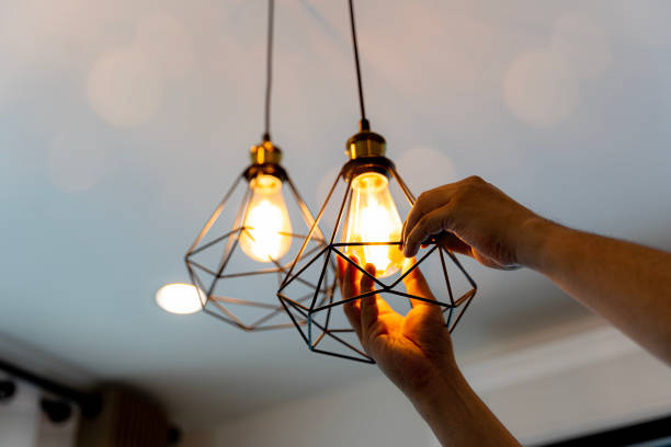 Best Affordable Emergency Electrician  in Decatur, MS